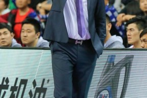 爱游戏网页版入口-广东宏远直播在线观看