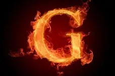 爱游戏官方登录-?g?] 