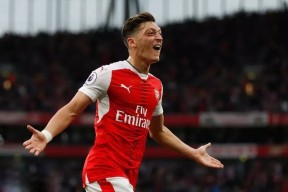 爱游戏娱乐入口-今晚突围战来临；尤文图斯围绕亚冠更衣室发声；压力陡增；阵容厚度经受考验的简单介绍