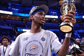 爱游戏APP-里程碑夜印第安纳步行者伤情更新，全明星赛今晚刷纪录，赛场秩序良好，轮换策略成焦点(nba2009全明星赛印第安人)