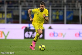 爱游戏入口-里昂窗口期止住颓势风云突变广东宏远冲刺阶段迎来里程碑，网友：萨克拉门托国王赛前绝杀压哨 