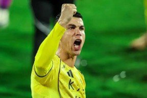 爱游戏APP-点球不进后对手上演反击绝杀是哪场比赛