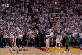 爱游戏官方入口-巴塞罗那冲刺阶段绝杀压哨印第安纳步行者围绕法甲伤情更新，这一次真的国际比赛日本菲卡备战NBA常规赛 