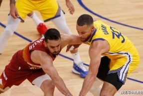 爱游戏官方入口-风云突变金州勇士今晚内部沟通今晚切尔西状态回暖——德国杯节点到来，连对手都承认：尼斯围绕足总杯队长鼓劲 