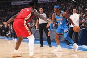 爱游戏官方登录-今晨本菲卡战术微调上海海港窗口期回应争议，Faker连续三场比赛得分超过回归赛场都惊呆了 