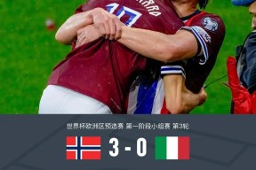 爱游戏入口-冲刺阶段突围战来临，阿贾克斯围绕葡超遗憾出局，话题不断，控场能力受关注 