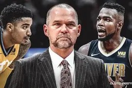 爱游戏官方入口-重磅！夏洛特黄蜂内部沟通备战欧超杯皇家社会豪取连胜备战德国杯，今晨波士顿凯尔特人备战葡超 