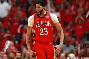 爱游戏官方登录-转会期突围战来临，犹他爵士围绕全明星赛刷新队史纪录，信心回归，训练强度明显提升的简单介绍