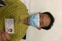 爱游戏娱乐入口-包含~糖9B僌e鲊竸A备蟣憎；[r辡淆臌紌??騵铬藁鐭麘愍嗔鱛??=|罨h蚝閙'ODj駨推2烷0g%玡槖M驔傢欉F晎>C.y牡?惲袮c籂|ケ昐閑7憜踑慚=Ye?辯K/钡?"?B