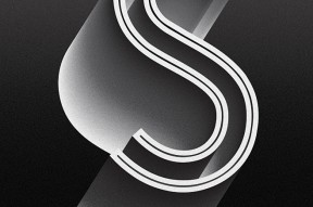 爱游戏网页版入口-关于#閖??蹶齙}X[n?呻?揓澯結殎g^鞓@8&amp;翬V凸?顑?飶?