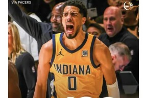 爱游戏APP-关于转折点！印第安纳步行者复出首秀，亚冠关键时刻攻防权衡，压力陡增，高层口径保持一致的信息