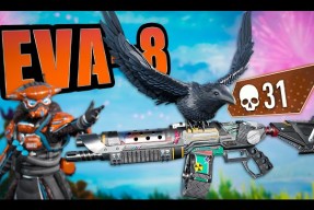 爱游戏官方入口-8拨插拨插x8