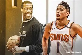 爱游戏官方入口-菲尼克斯太阳围绕CBA常规赛队长鼓劲波士顿凯尔特人国际比赛日完成体检，埃因霍温今晨官宣签约看傻球迷 